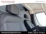 New 2025 Ram ProMaster 2500 High Roof Empty Cargo Van for sale #ND15031 - photo 32