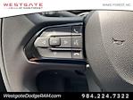 New 2025 Ram ProMaster 2500 High Roof Empty Cargo Van for sale #ND15031 - photo 33
