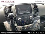 New 2025 Ram ProMaster 2500 High Roof Empty Cargo Van for sale #ND15031 - photo 39