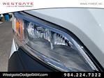 New 2025 Ram ProMaster 2500 High Roof Empty Cargo Van for sale #ND15031 - photo 8