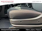 New 2025 Ram ProMaster 2500 High Roof Empty Cargo Van for sale #ND15032 - photo 22