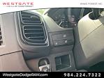 New 2025 Ram ProMaster 2500 High Roof Empty Cargo Van for sale #ND15032 - photo 23