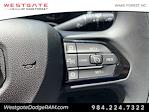 New 2025 Ram ProMaster 2500 High Roof Empty Cargo Van for sale #ND15032 - photo 26