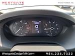 New 2025 Ram ProMaster 2500 High Roof Empty Cargo Van for sale #ND15032 - photo 27