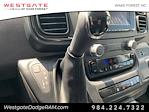 New 2025 Ram ProMaster 2500 High Roof Empty Cargo Van for sale #ND15032 - photo 29