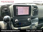 New 2025 Ram ProMaster 2500 High Roof Empty Cargo Van for sale #ND15032 - photo 31