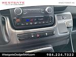 New 2025 Ram ProMaster 2500 High Roof Empty Cargo Van for sale #ND15032 - photo 34