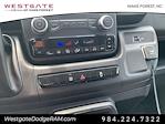 2025 Ram ProMaster 2500 High Roof FWD Empty Cargo Van for sale #ND15032 - photo 37