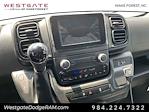 New 2025 Ram ProMaster 2500 High Roof Empty Cargo Van for sale #ND15032 - photo 39