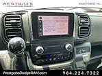 New 2025 Ram ProMaster 2500 High Roof Empty Cargo Van for sale #ND15032 - photo 40