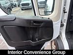 Used 2016 Ram ProMaster 2500 High Roof Empty Cargo Van for sale #ND15032A - photo 5