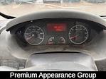 Used 2016 Ram ProMaster 2500 High Roof Empty Cargo Van for sale #ND15032A - photo 7