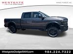 New 2025 Ram 2500 Rebel Crew Cab 4x4 Pickup for sale #ND15051 - photo 1