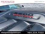 New 2025 Ram 2500 Rebel Crew Cab 4x4 Pickup for sale #ND15051 - photo 10