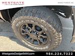 New 2025 Ram 2500 Rebel Crew Cab 4x4 Pickup for sale #ND15051 - photo 11