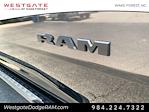 New 2025 Ram 2500 Rebel Crew Cab 4x4 Pickup for sale #ND15051 - photo 12