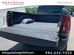 New 2025 Ram 2500 Rebel Crew Cab 4x4 Pickup for sale #ND15051 - photo 13
