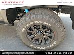 New 2025 Ram 2500 Rebel Crew Cab 4x4 Pickup for sale #ND15051 - photo 14