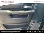 New 2025 Ram 2500 Rebel Crew Cab 4x4 Pickup for sale #ND15051 - photo 15