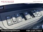 New 2025 Ram 2500 Rebel Crew Cab 4x4 Pickup for sale #ND15051 - photo 16