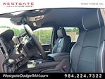 New 2025 Ram 2500 Rebel Crew Cab 4x4 Pickup for sale #ND15051 - photo 18