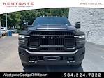New 2025 Ram 2500 Rebel Crew Cab 4x4 Pickup for sale #ND15051 - photo 3