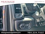 New 2025 Ram 2500 Rebel Crew Cab 4x4 Pickup for sale #ND15051 - photo 20
