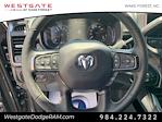 New 2025 Ram 2500 Rebel Crew Cab 4x4 Pickup for sale #ND15051 - photo 21