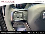 New 2025 Ram 2500 Rebel Crew Cab 4x4 Pickup for sale #ND15051 - photo 22