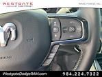 New 2025 Ram 2500 Rebel Crew Cab 4x4 Pickup for sale #ND15051 - photo 23