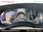 New 2025 Ram 2500 Rebel Crew Cab 4x4 Pickup for sale #ND15051 - photo 24