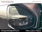 New 2025 Ram 2500 Rebel Crew Cab 4x4 Pickup for sale #ND15051 - photo 27