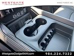 New 2025 Ram 2500 Rebel Crew Cab 4x4 Pickup for sale #ND15051 - photo 28