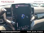 New 2025 Ram 2500 Rebel Crew Cab 4x4 Pickup for sale #ND15051 - photo 32