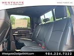 New 2025 Ram 2500 Rebel Crew Cab 4x4 Pickup for sale #ND15051 - photo 35
