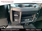 New 2025 Ram 2500 Rebel Crew Cab 4x4 Pickup for sale #ND15051 - photo 37