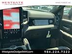 New 2025 Ram 2500 Rebel Crew Cab 4x4 Pickup for sale #ND15051 - photo 40
