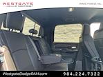 New 2025 Ram 2500 Rebel Crew Cab 4x4 Pickup for sale #ND15051 - photo 41