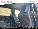 New 2025 Ram 2500 Rebel Crew Cab 4x4 Pickup for sale #ND15051 - photo 42