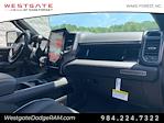 New 2025 Ram 2500 Rebel Crew Cab 4x4 Pickup for sale #ND15051 - photo 43