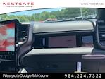 New 2025 Ram 2500 Rebel Crew Cab 4x4 Pickup for sale #ND15051 - photo 45