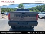 New 2025 Ram 2500 Rebel Crew Cab 4x4 Pickup for sale #ND15051 - photo 6