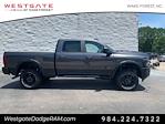 New 2025 Ram 2500 Rebel Crew Cab 4x4 Pickup for sale #ND15051 - photo 7