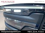 New 2025 Ram 2500 Rebel Crew Cab 4x4 Pickup for sale #ND15051 - photo 8