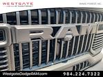 New 2025 Ram 2500 Rebel Crew Cab 4x4 Pickup for sale #ND15051 - photo 9