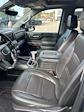2020 GMC Sierra 2500 Crew Cab 4WD Pickup for sale #ND15051A - photo 10