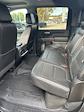 2020 GMC Sierra 2500 Crew Cab 4WD Pickup for sale #ND15051A - photo 11