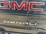 2020 GMC Sierra 2500 Crew Cab 4WD Pickup for sale #ND15051A - photo 13