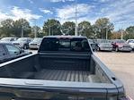 2020 GMC Sierra 2500 Crew Cab 4WD Pickup for sale #ND15051A - photo 15
