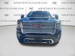 Used 2020 GMC Sierra 2500 Denali Crew Cab for sale #ND15051A - photo 17